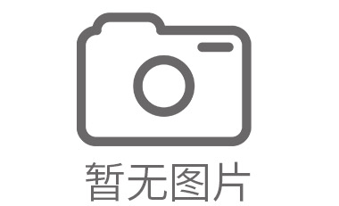 河北区地毯清洗公司专业，收费标准不一